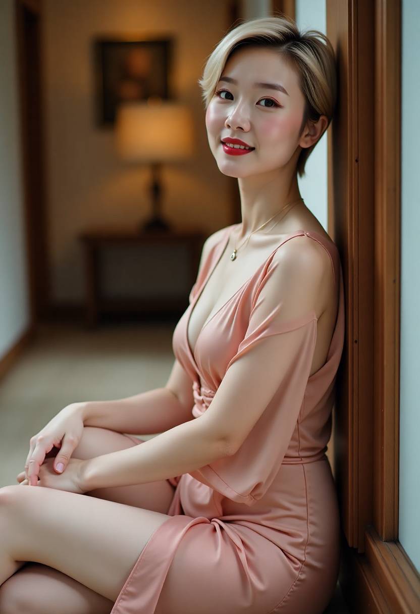 王菲致青春翻唱