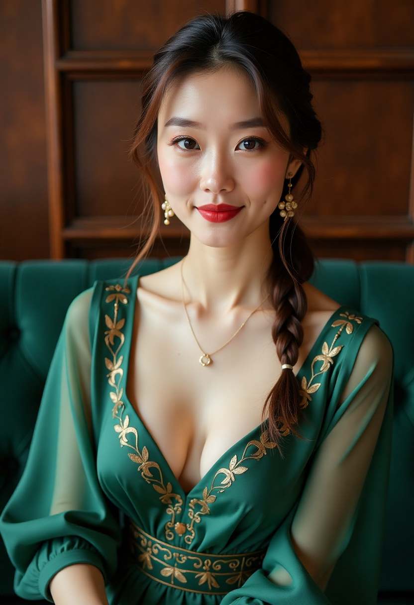 毕业季专题合集头图