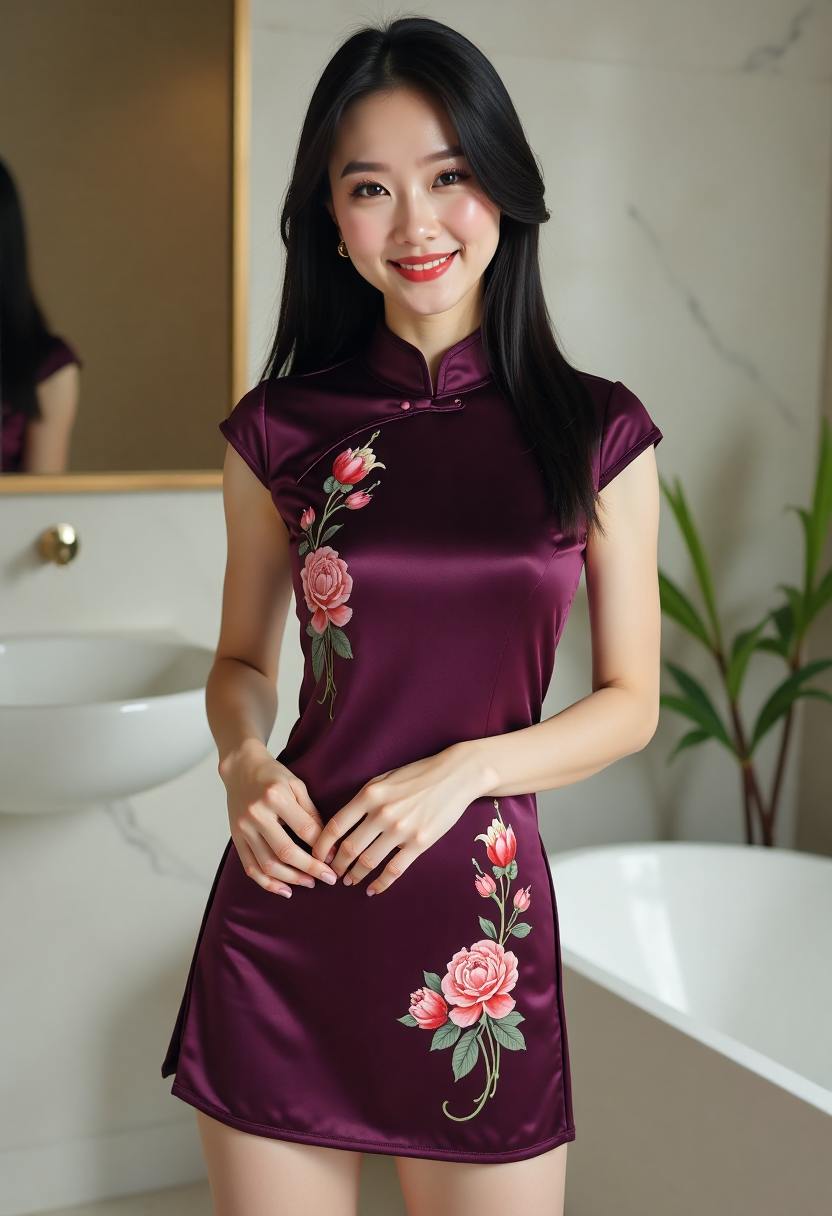 弹唱直播间