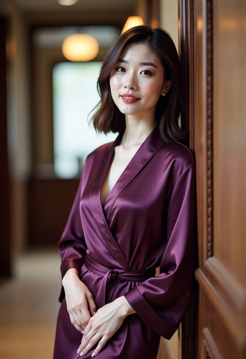 致青春十年重温混剪封面