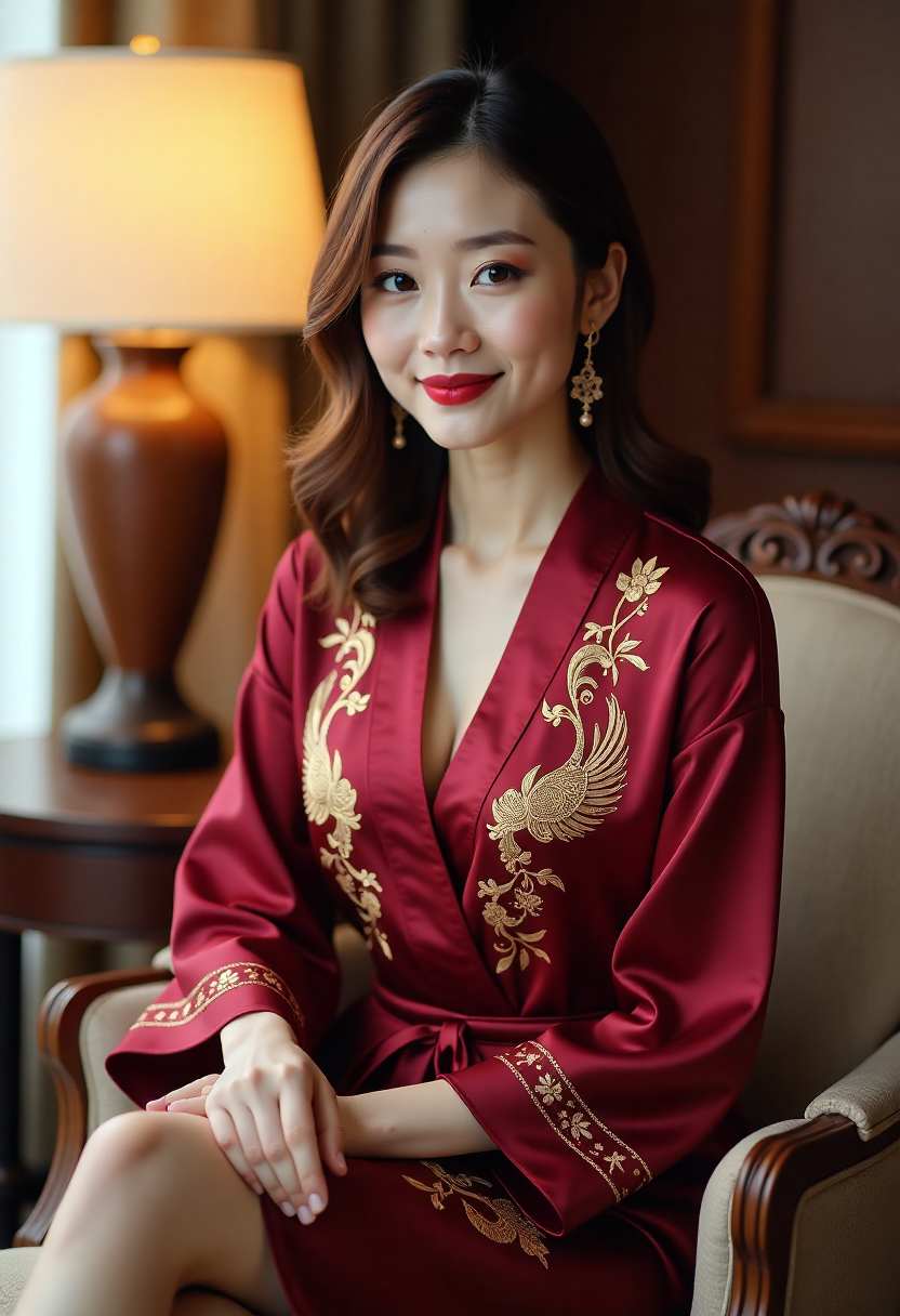 毕业季活动
