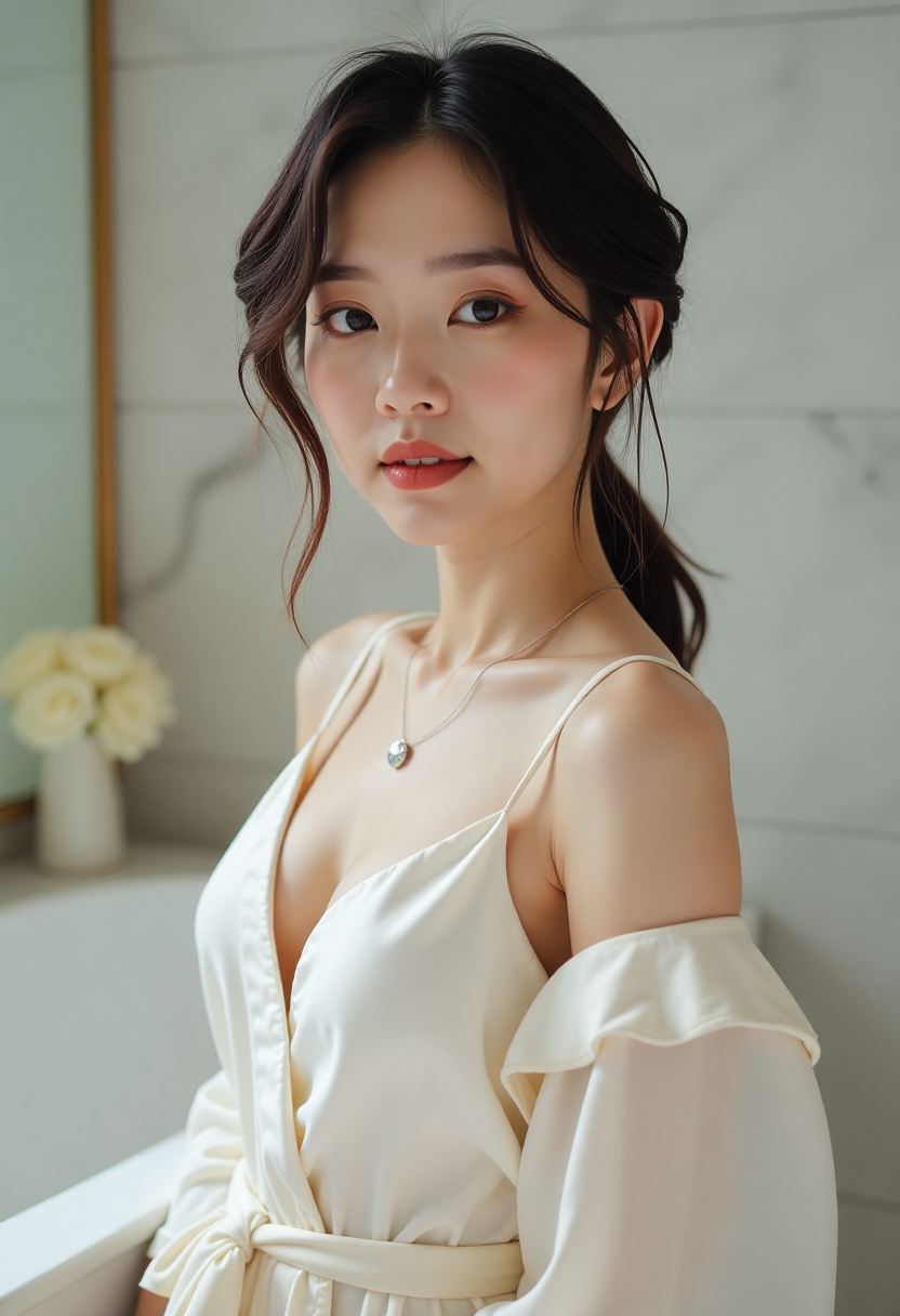 手绘动画