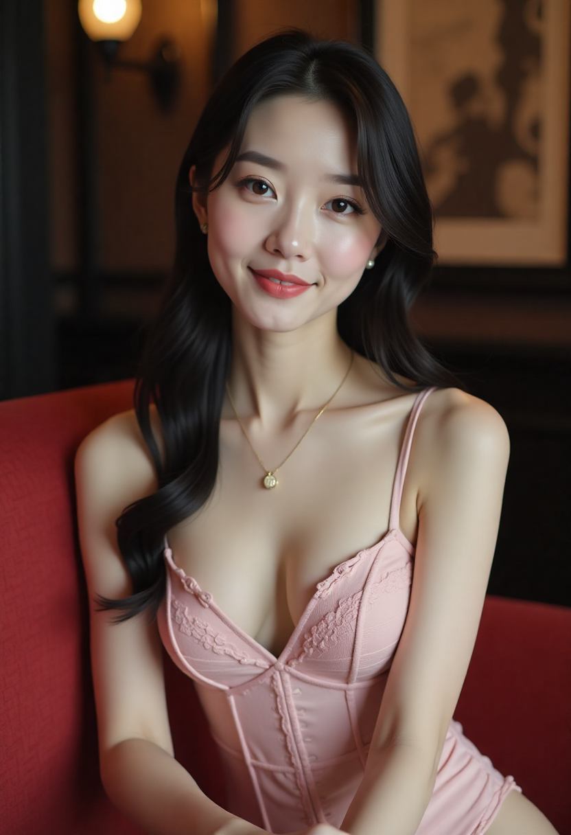 游戏直播
